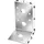 Simpson StrongTie Winkelverbinder AE 90 x 48 x 48 mm