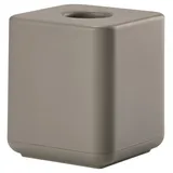 ZONE Denmark Ume Handtuchspender Taupe