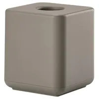 ZONE Denmark Ume Handtuchspender Taupe