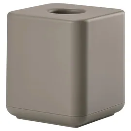 ZONE Denmark Ume Handtuchspender Taupe