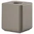 ZONE Denmark Ume Handtuchspender Taupe
