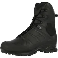 Haix Ranger GSG9-X O3, SRC Gr. 44 schwarz