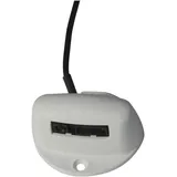 Servetto Kleiderlift elektrisch i3 Zusatz-Sensor 20 x 10 cm