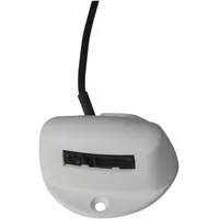 Servetto Kleiderlift elektrisch i3 Zusatz-Sensor 20 x 10 cm