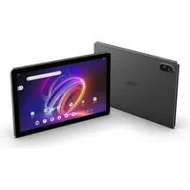 Acer Iconia Tab P10 P10-21Q Cellular 10,4" 2024 6 GB RAM 128 GB Schwarz