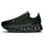 On Cloudsurfer Max Herren Wide Black/Eclipse 42,5