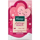 Kneipp Badekristalle