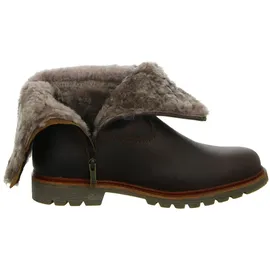 Panama Jack Fedro Igloo braun 40