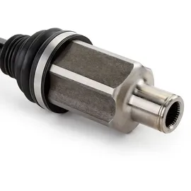 SKF VKJC 7698