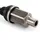 SKF VKJC 7698