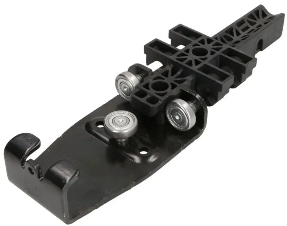 Carro de techo SCHWARZMULER SWM123464