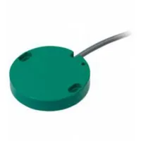 Pepperl+Fuchs Kapazitiver Sensor CJ3050K10E0123Y46139
