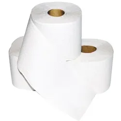 Toilettenpapier "Edina" 3-lagig