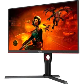 AOC Agon U27G3X/BK