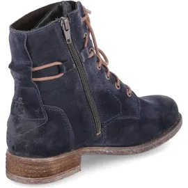 Josef Seibel Sienna 70 ocean 40