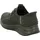 SKECHERS Ultra Flex 3.0 Damen Grün 37
