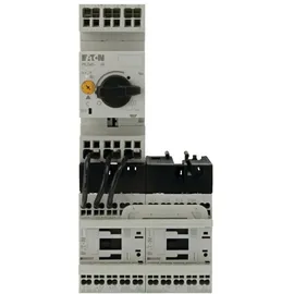 Eaton Power Quality Eaton Wendestarter MSC-R-10-M9(2#199602