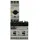 Eaton Power Quality Eaton Wendestarter MSC-R-10-M9(2#199602
