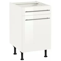 OPTIFIT Unterschrank »Bern«, 50 cm breit, mit Tür und