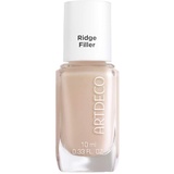 Artdeco Ridge Filler Nagellack 10 ml Nude Damen