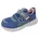jela shoes Sporty-Tex Kinder Rosa/Rot 35