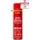 Prymos Feuerlöschspray Fahrzeuge 600 ml Neutral