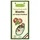 RAPUNZEL Risotto mit Tomaten und Basilikum bio