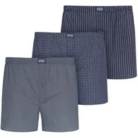 Jockey Jockey® Boxer Woven 3-Pack