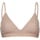 Icebreaker Siren Bra Praline S