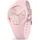 ICE-Watch Analoguhr für Damen - Rosa