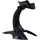 Honeywell STND-19R02-002-4