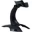 Honeywell STND-19R02-002-4