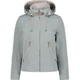 GIL BRET Jacke Casual 5538 Desert Sage, 40 - 40