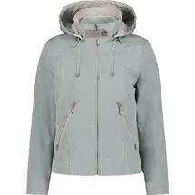GIL BRET Jacke Casual 5538 Desert Sage, 40 - 40
