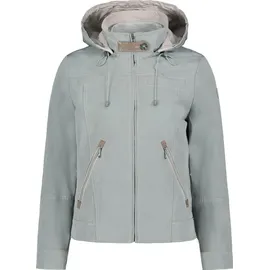 GIL BRET Jacke Casual 5538 Desert Sage, 40 - 40