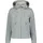 GIL BRET Jacke Casual 5538 Desert Sage, 40 - 40