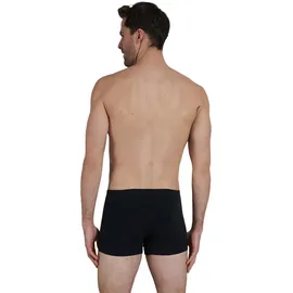 Bugatti Herren Boxershort 3er Pack