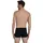 Bugatti Herren Boxershort 3er Pack