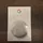 Google Nest Mini kreide