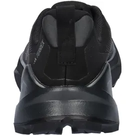 Adidas Terrex Trailmaker 2 GTX Damen Core Black / Grey Four / Carbon 41 1/3