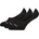 RomanAK 43-46