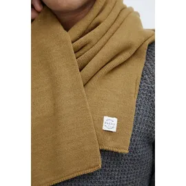Blend Strickschal BHScar", in braun | Gr.: onesize