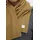 Blend Strickschal BHScar", in braun | Gr.: onesize