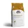 Specific Struvite Management 12 kg