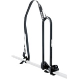 Thule Kayak Support Wintersport-Träger Schwarz