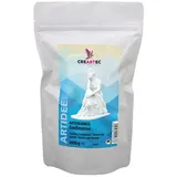 buttinette Artebianco Gießmasse 1 kg