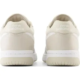 New Balance 480 Herren Timberwolf (BB480LBB) BB480LBB 40