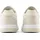 New Balance 480 Herren Timberwolf (BB480LBB) BB480LBB 40