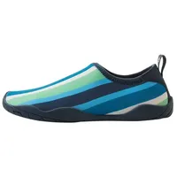 Reima Badeschuhe Lean Junior - baltikblau 22