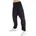 Haremshose Damen Night Blue S